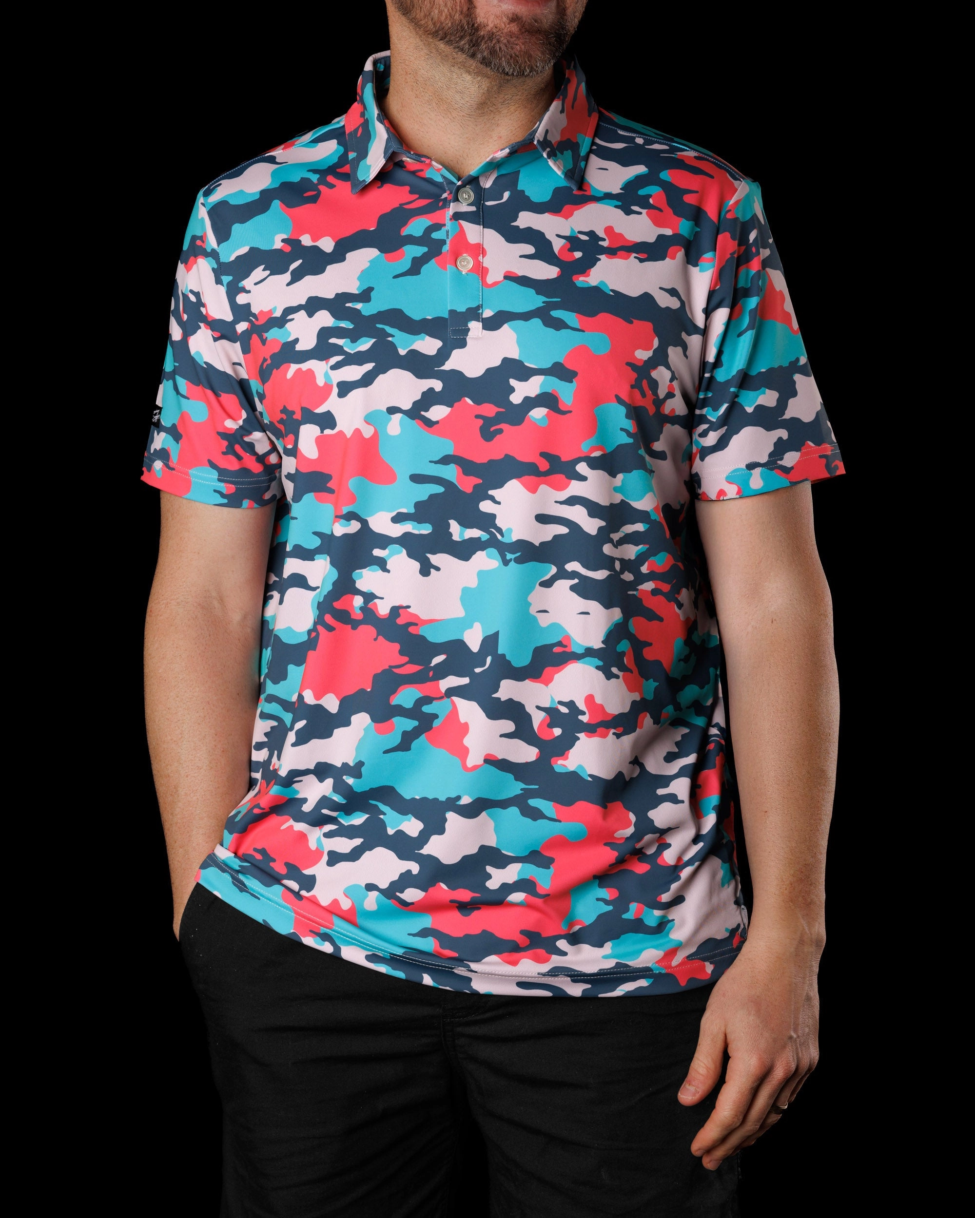 Plain Sight Bundle