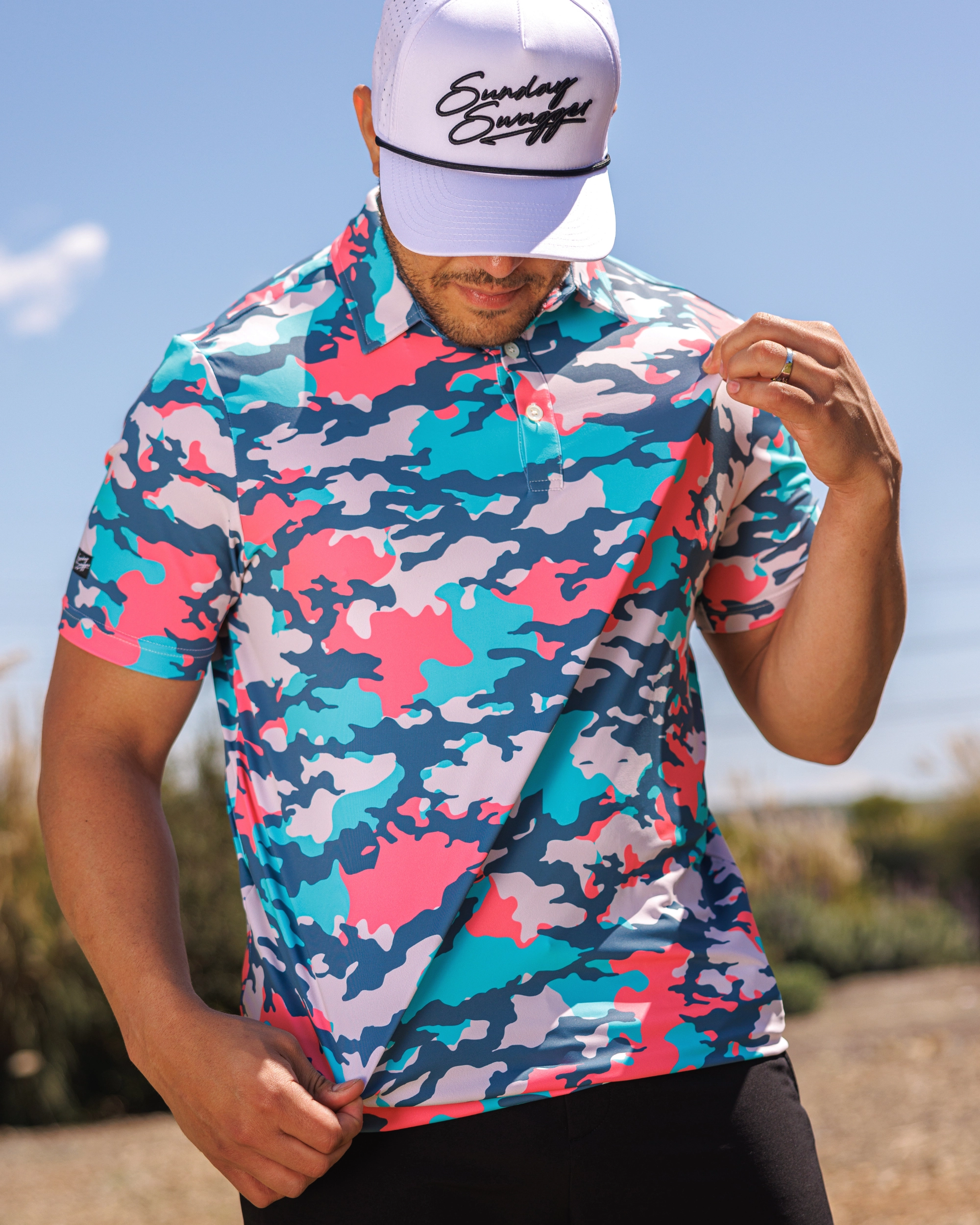 Plain Sight Bundle