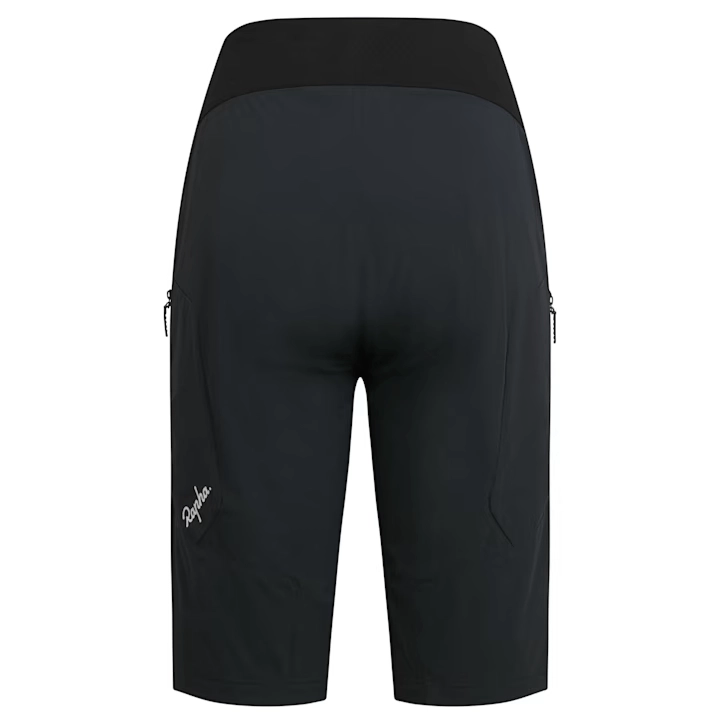 Rapha Women's Trail Shorts