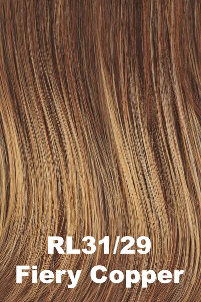 Raquel Welch Wigs - On In 10