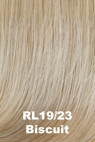 Raquel Welch Wigs - On In 10