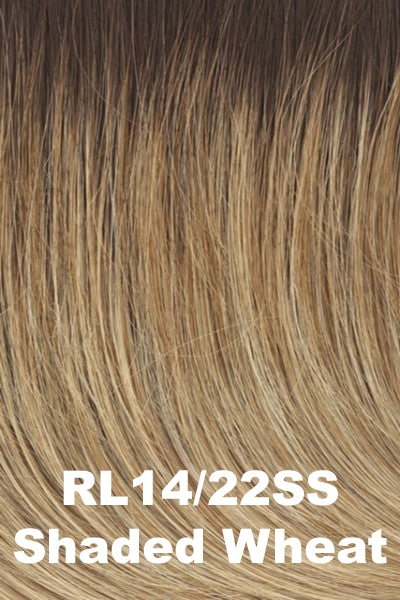 Raquel Welch Wigs - On In 10