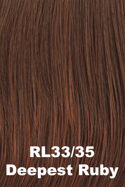 Raquel Welch Wigs - On In 10
