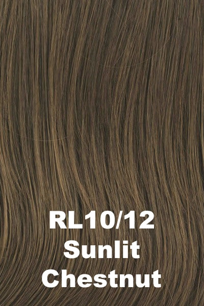 Raquel Welch Wigs - On In 10