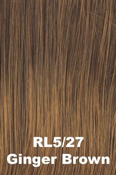Raquel Welch Wigs - On In 10