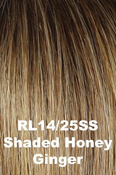 Raquel Welch Wigs - On In 10