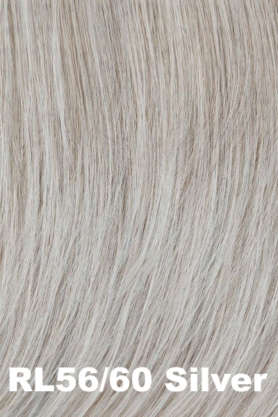 Raquel Welch Wigs - On In 10