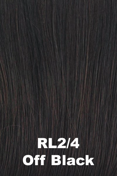 Raquel Welch Wigs - On In 10