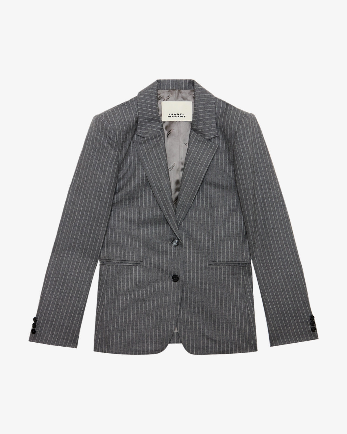 REVA JACKET