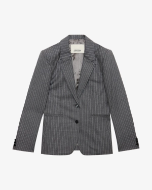 REVA JACKET