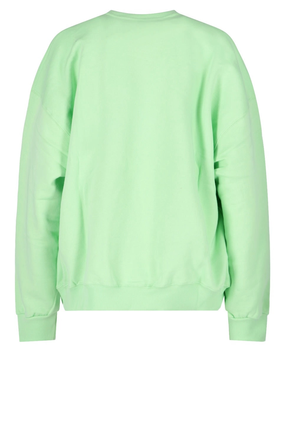 ROTATE Iris Logo Crewneck Sweatshirt