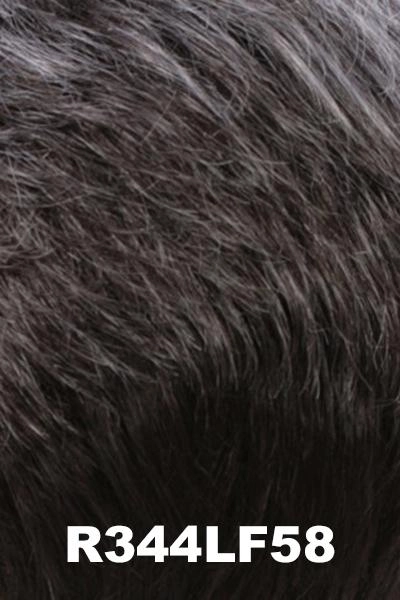 Sale - Estetica Wigs - Petite Nancy - Color: R344LF58