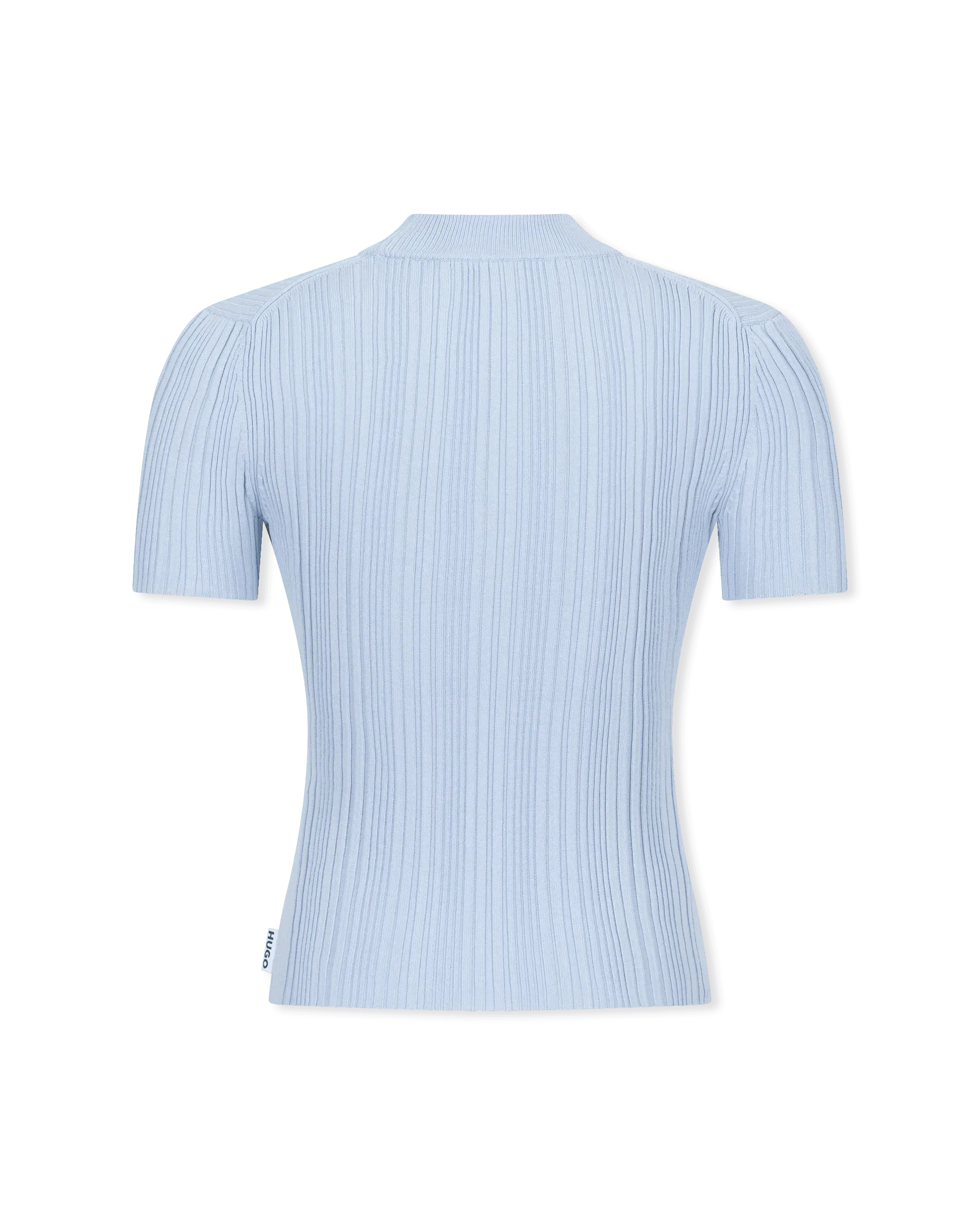 Sarpharim Knit Shirt