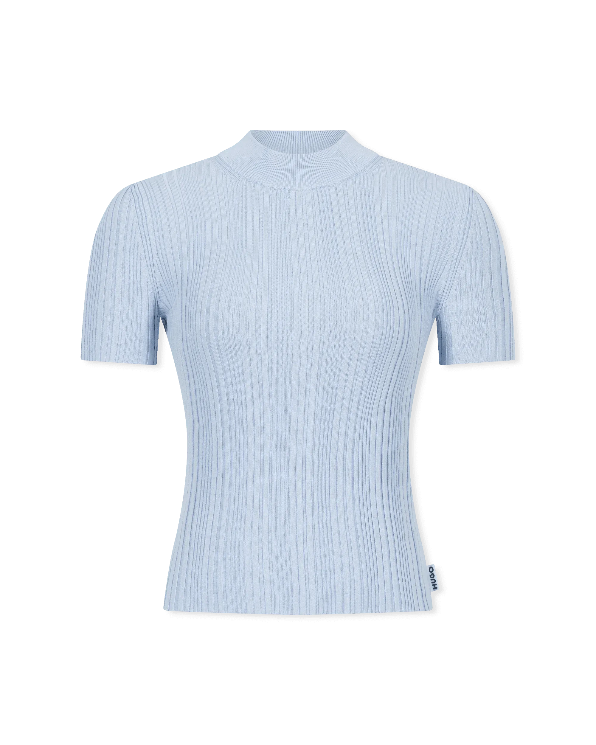 Sarpharim Knit Shirt