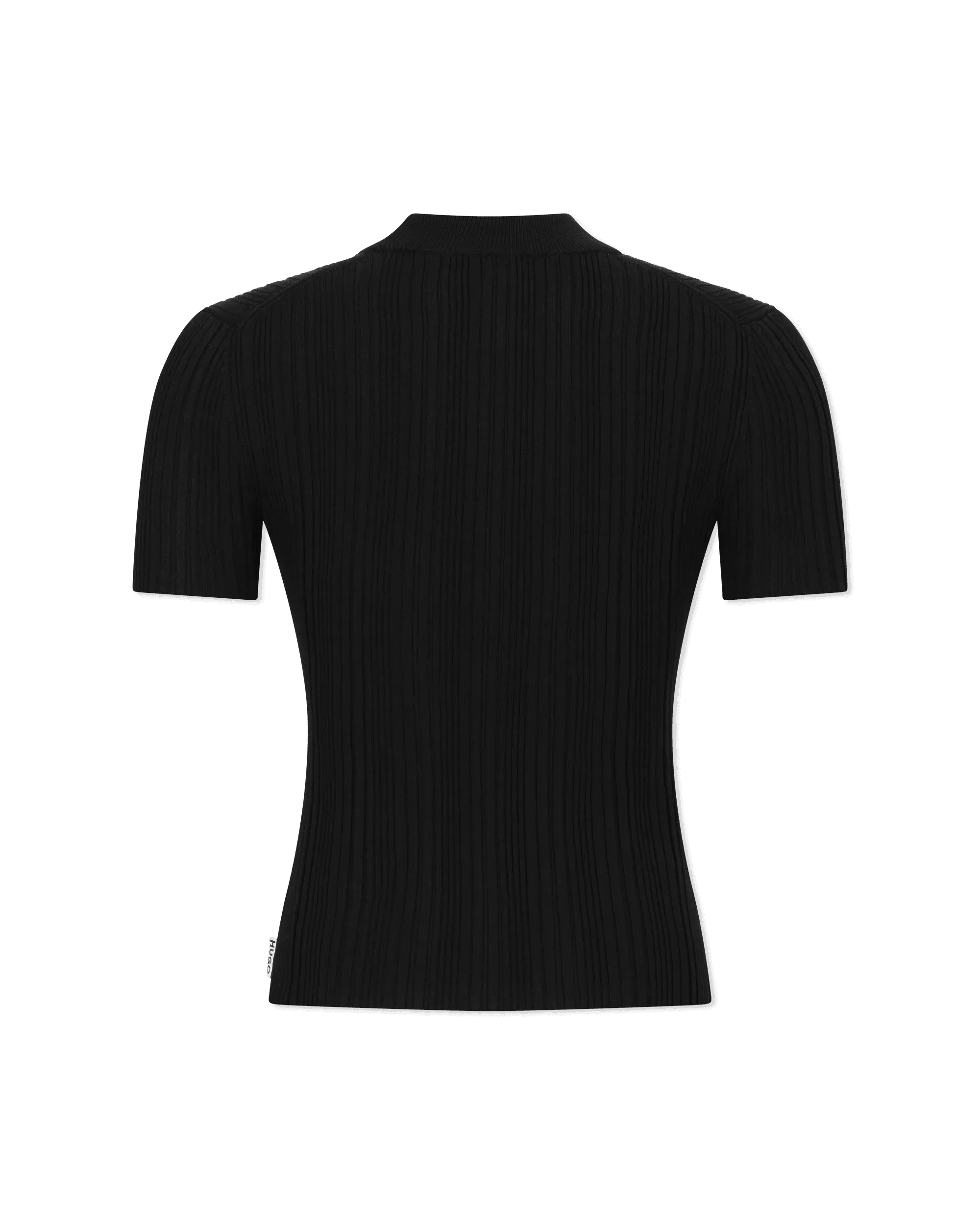 Sarpharim Knit Shirt