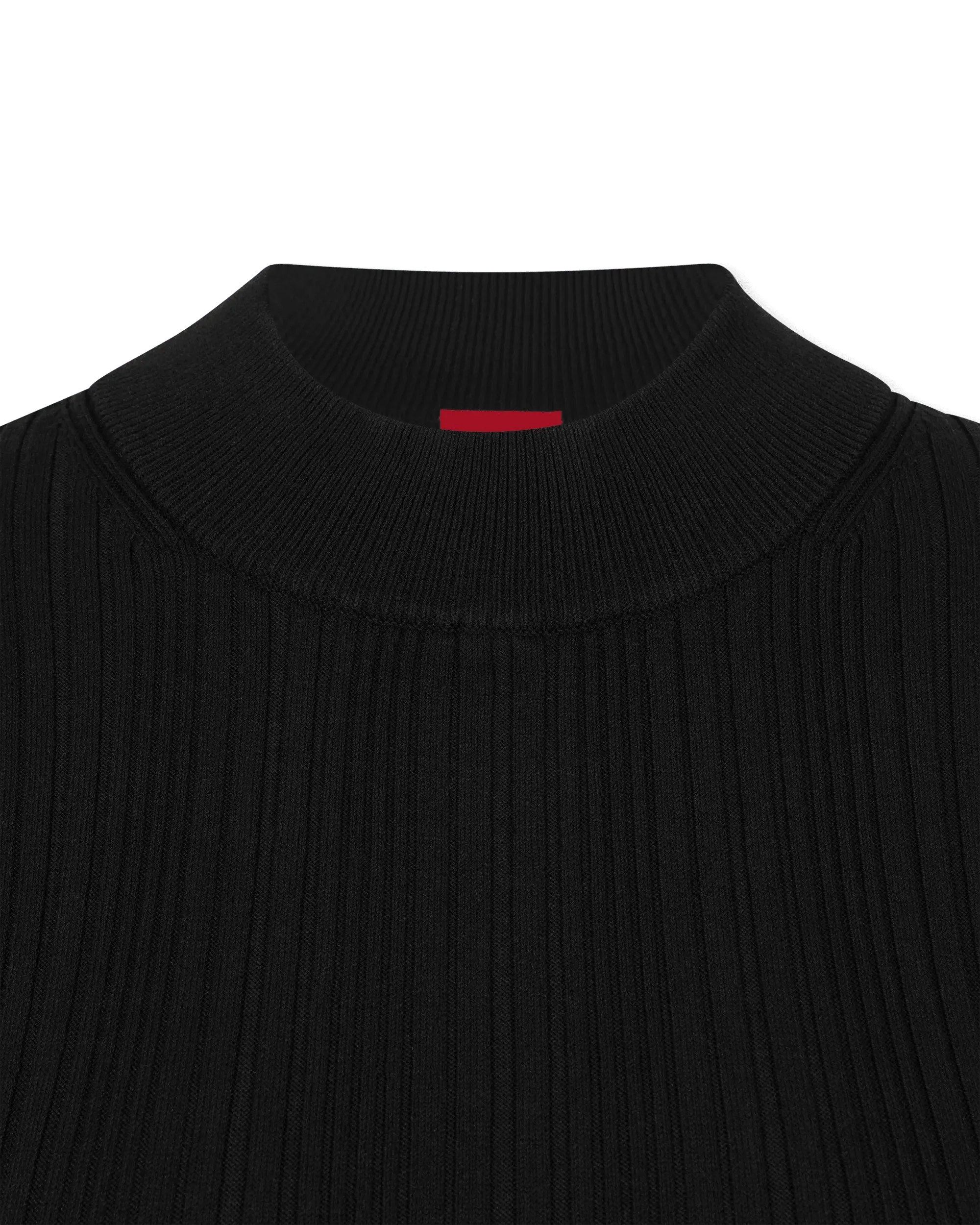 Sarpharim Knit Shirt