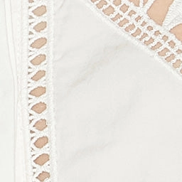 SERENA SHIRT