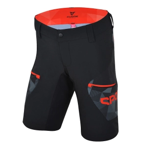 Spot MTB Trail Shorts - Women's