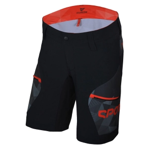 Spot MTB Trail Shorts - Women's