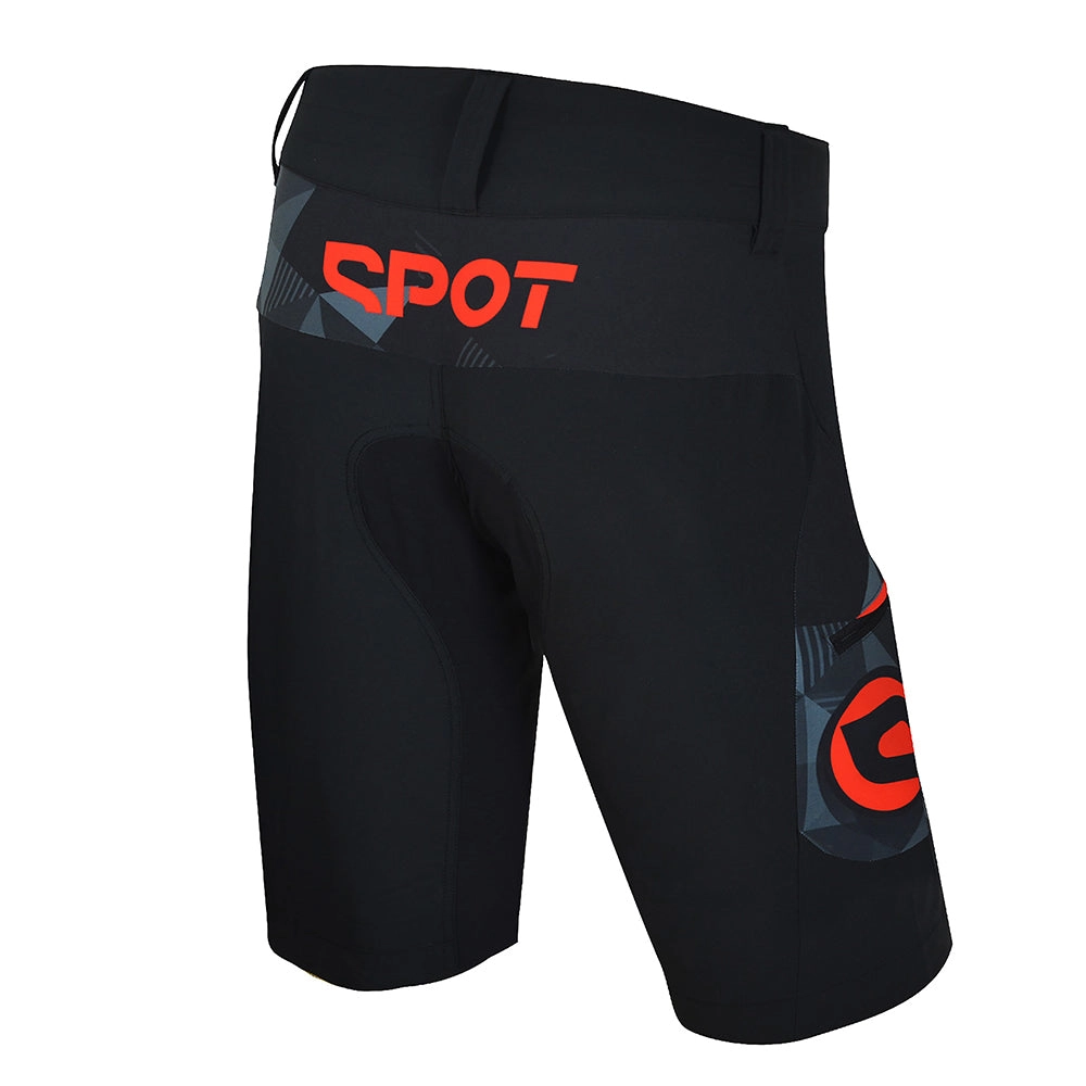 Spot MTB Trail Shorts - Women's