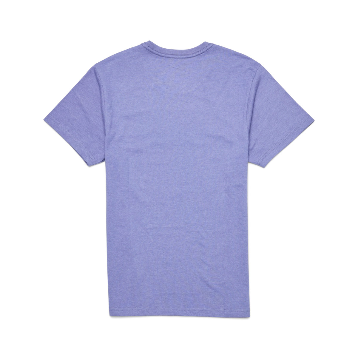 Sunrise Lake T-Shirt - Women's