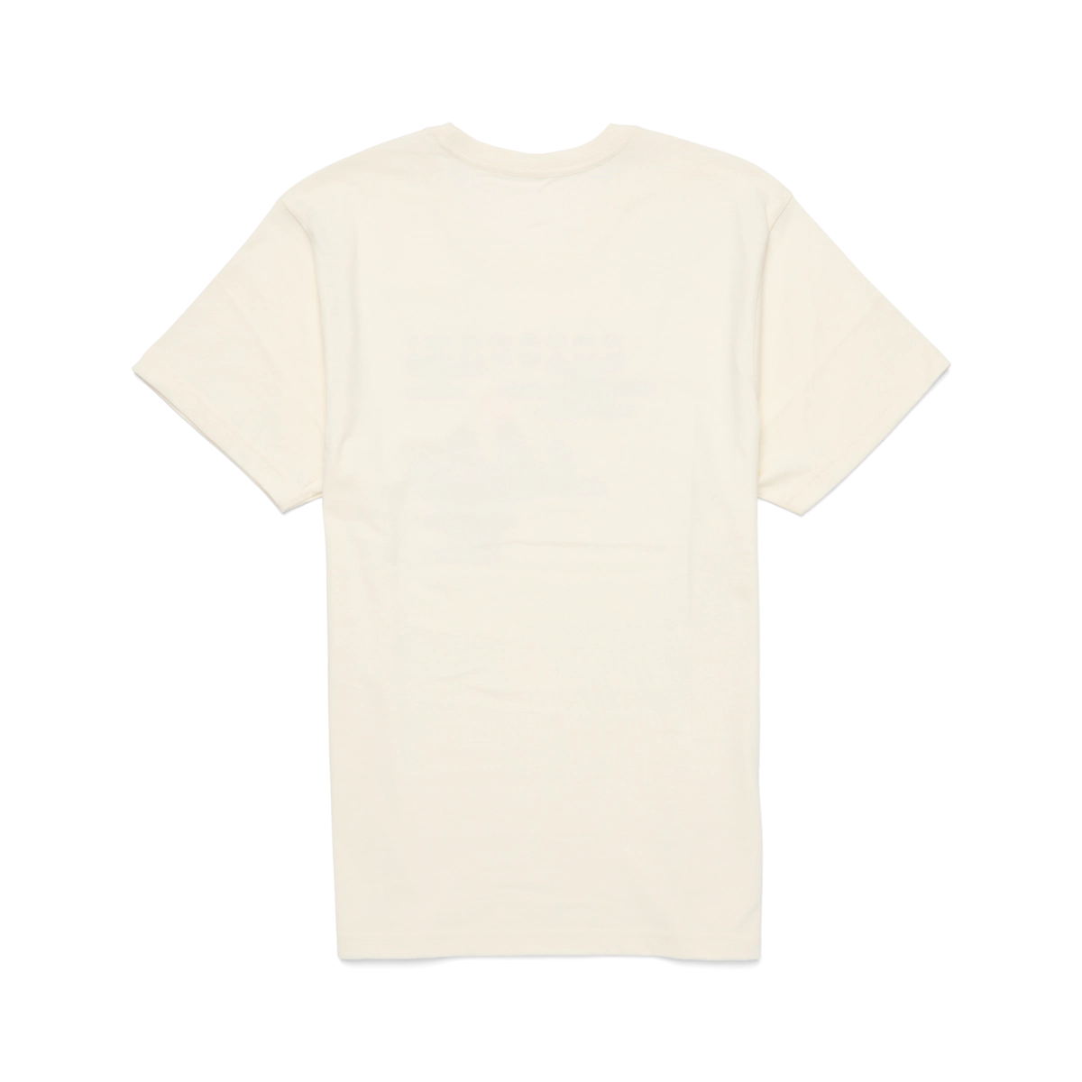Sunrise Lake T-Shirt - Women's