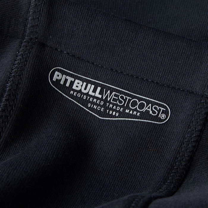 Sweatshirt women's with a hood Athletica
