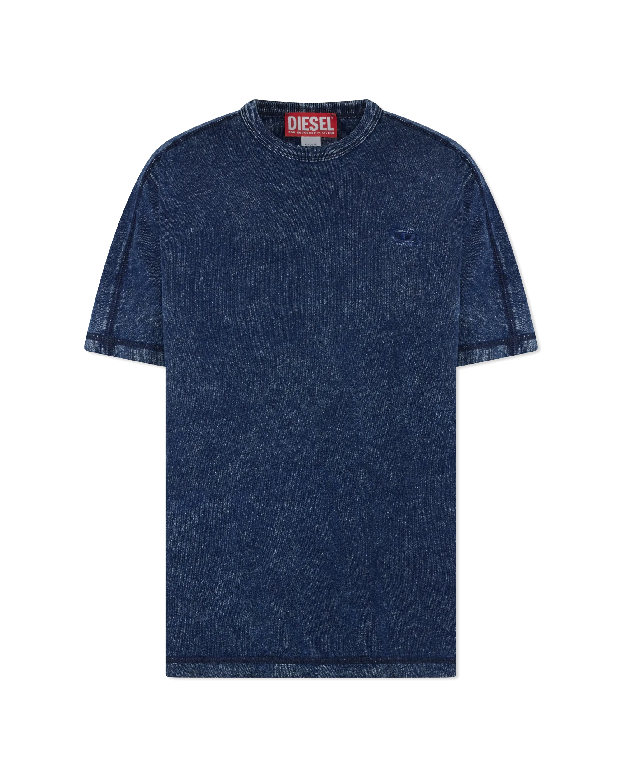 T-Adjind T-Shirt