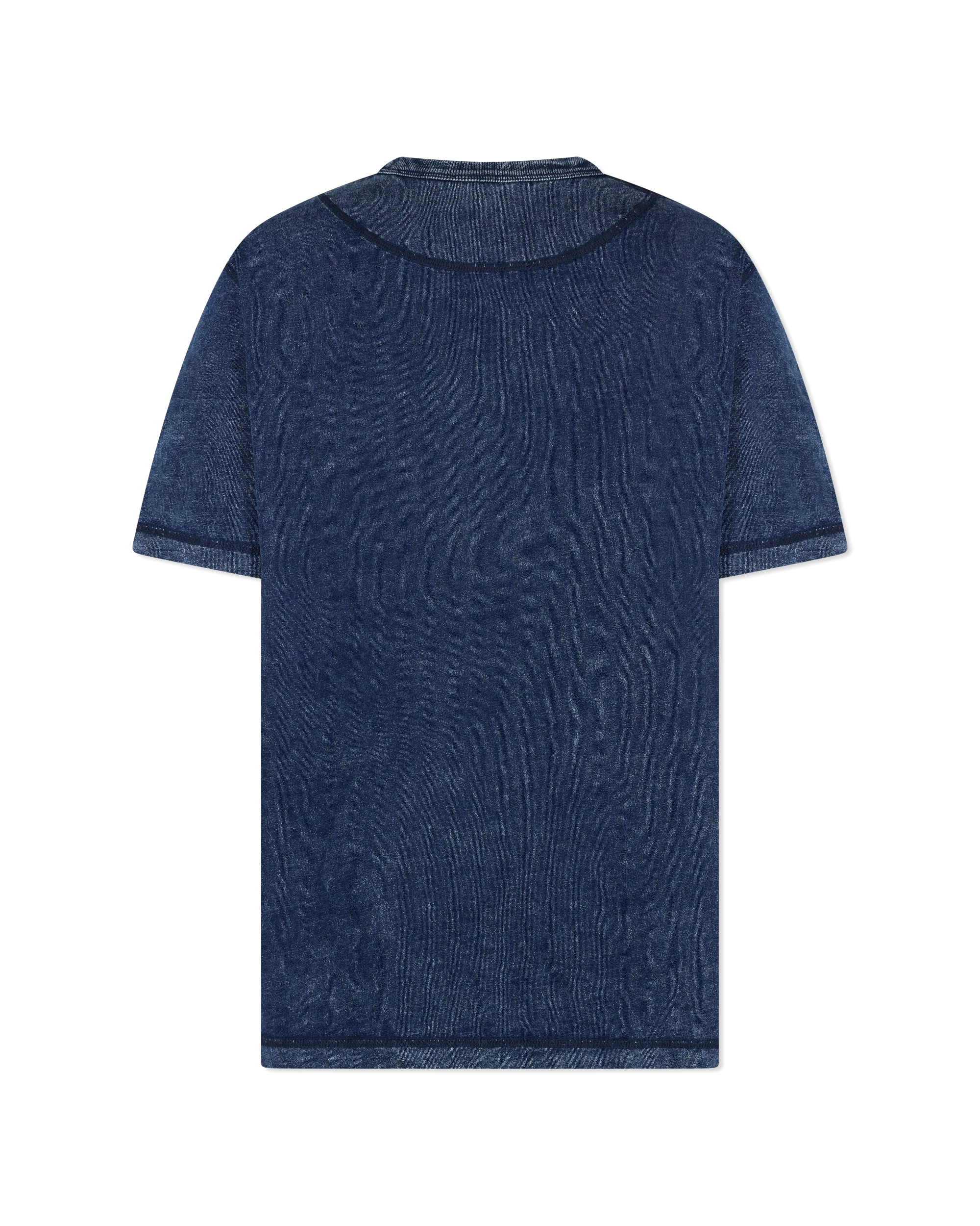 T-Adjind T-Shirt