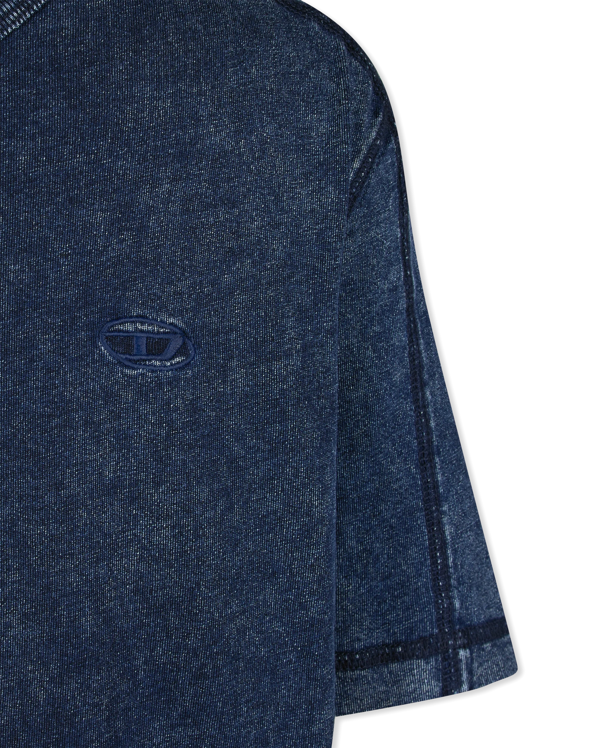 T-Adjind T-Shirt