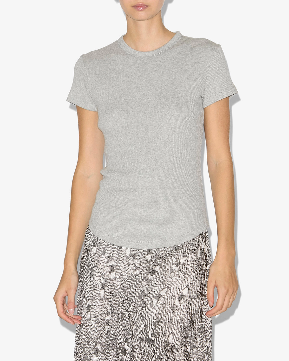 TAOMI T-SHIRT