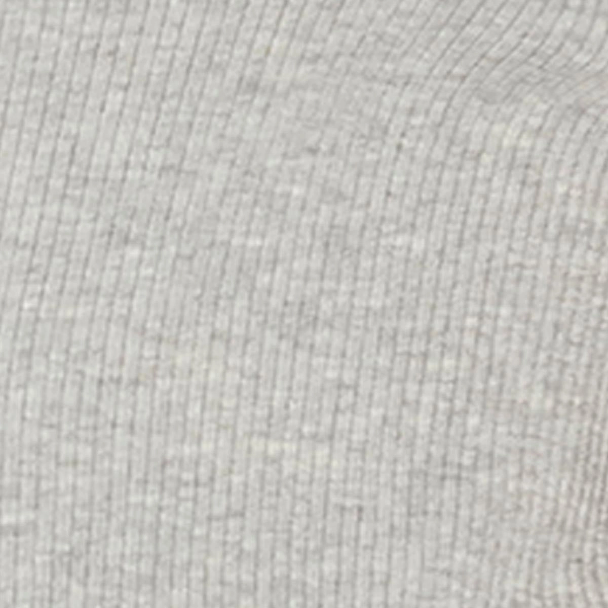 TAOMI T-SHIRT