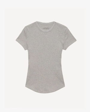 TAOMI T-SHIRT