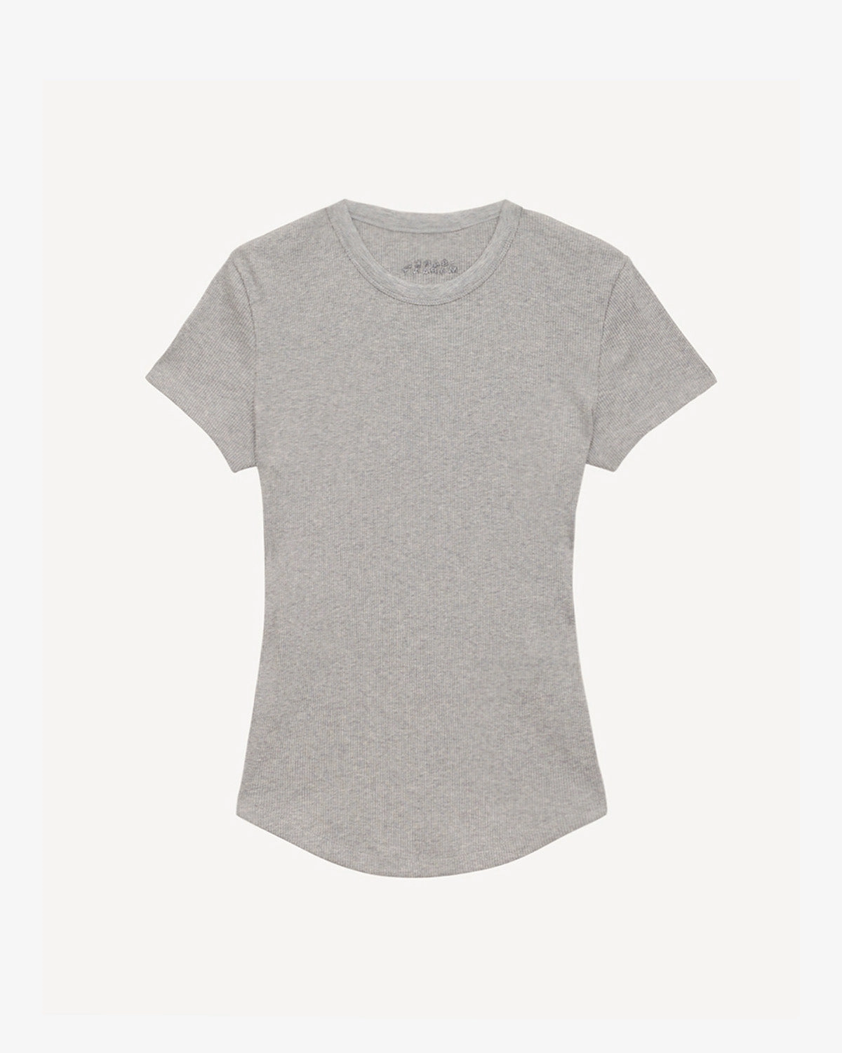 TAOMI T-SHIRT