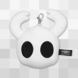 The Knight Retractable Pouch