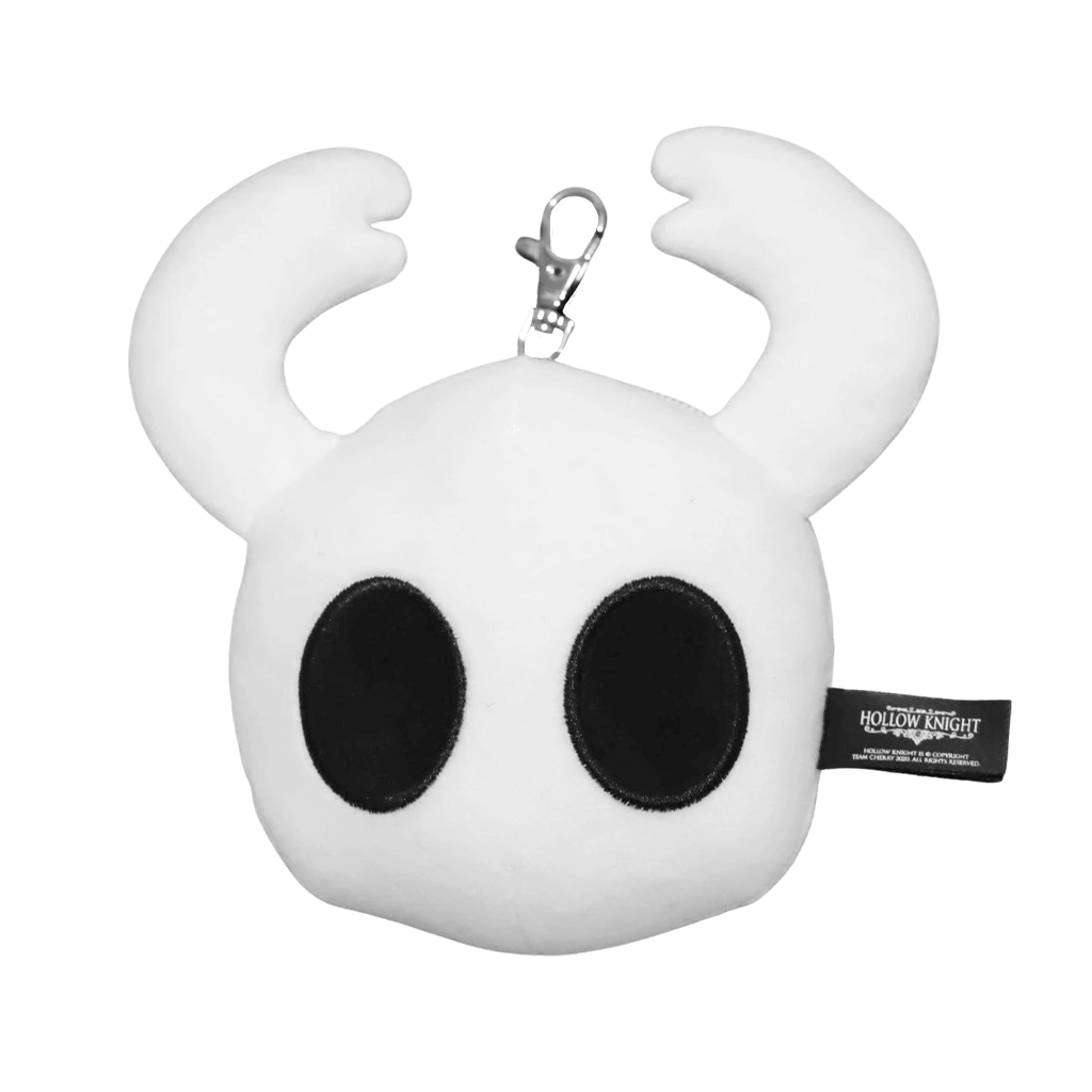 The Knight Retractable Pouch