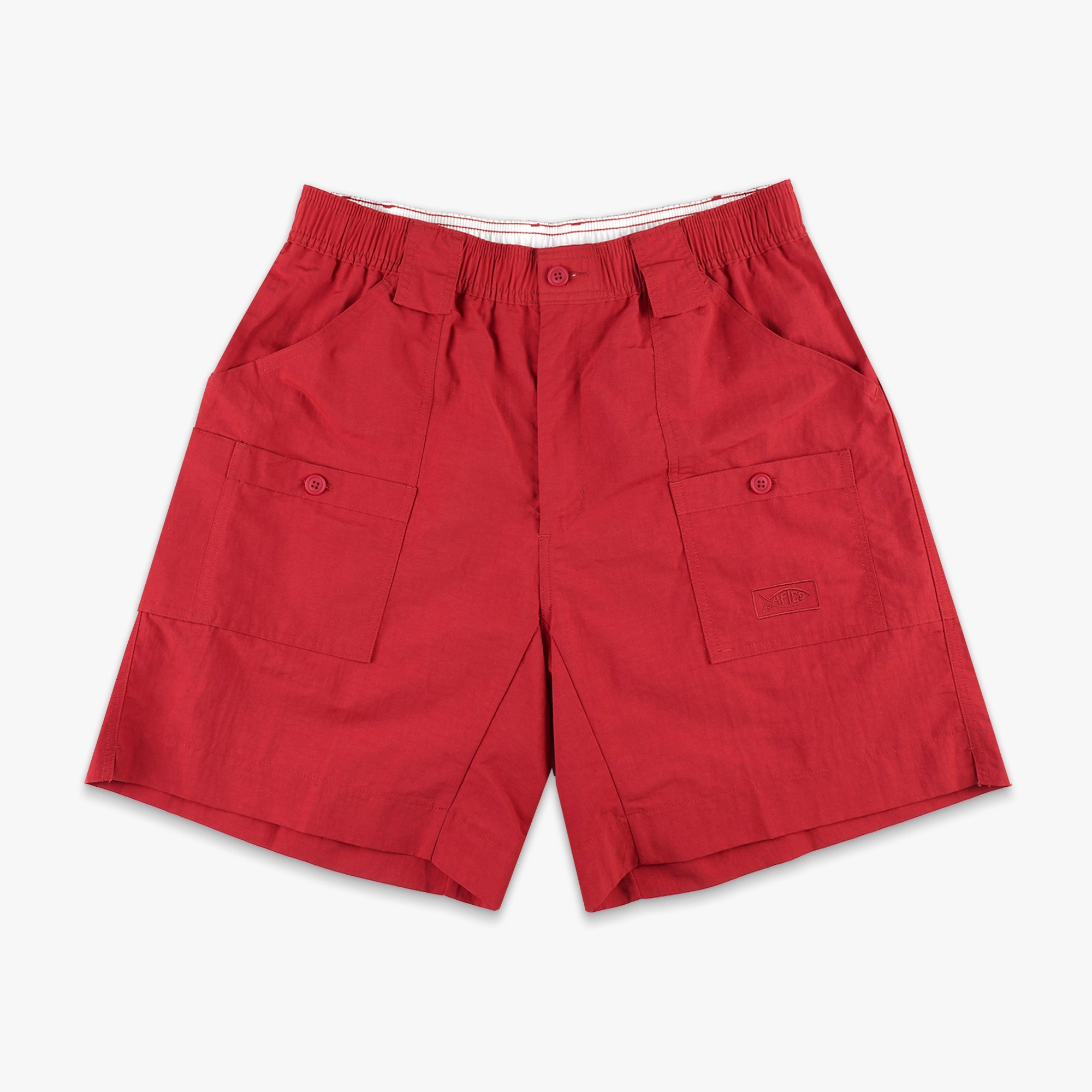 The Original Fishing Short® Long