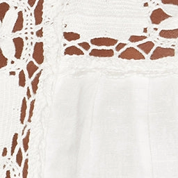 VALMIRA BLOUSE