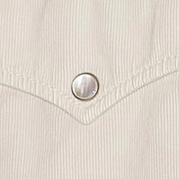 VASCO SHIRT