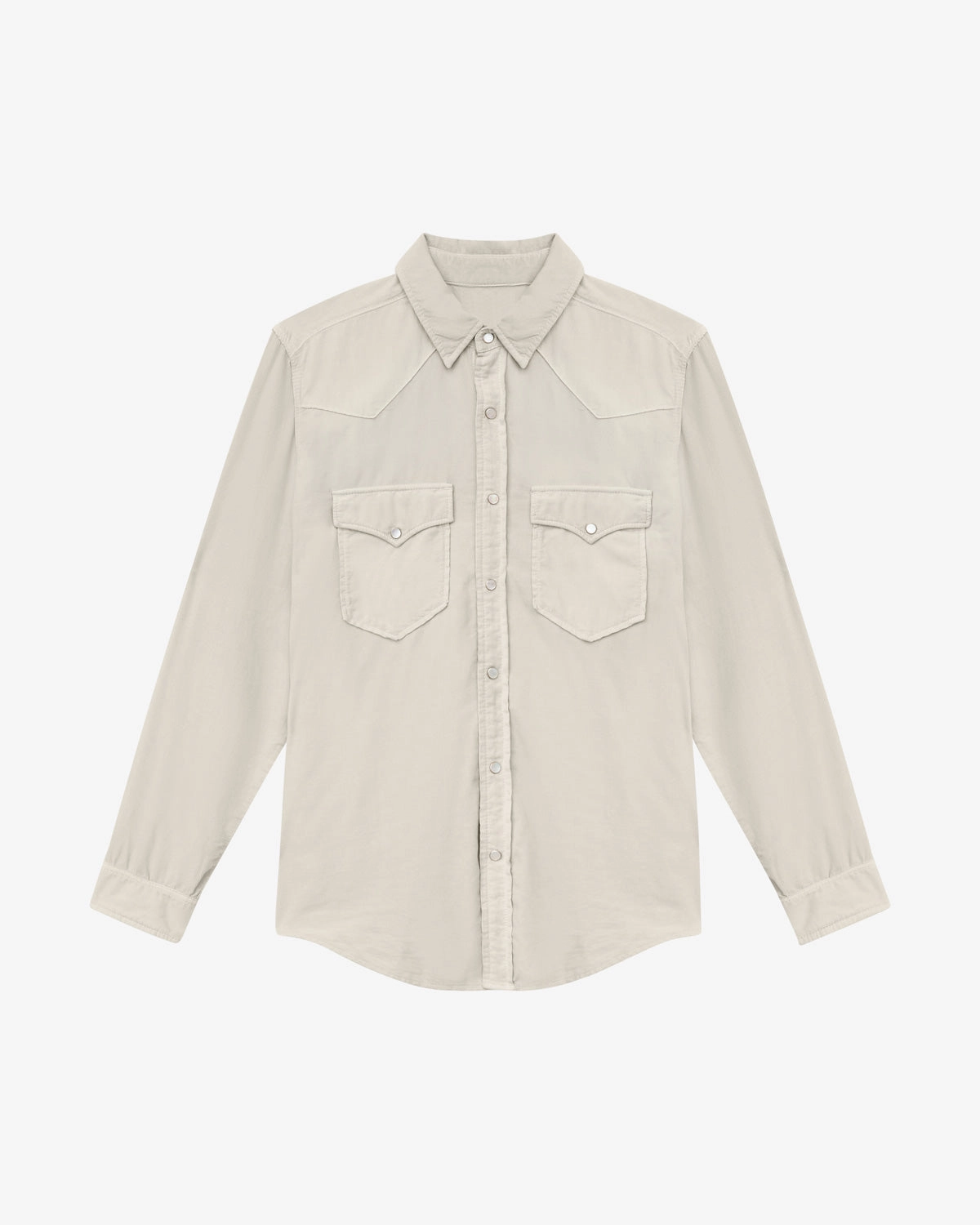 VASCO SHIRT