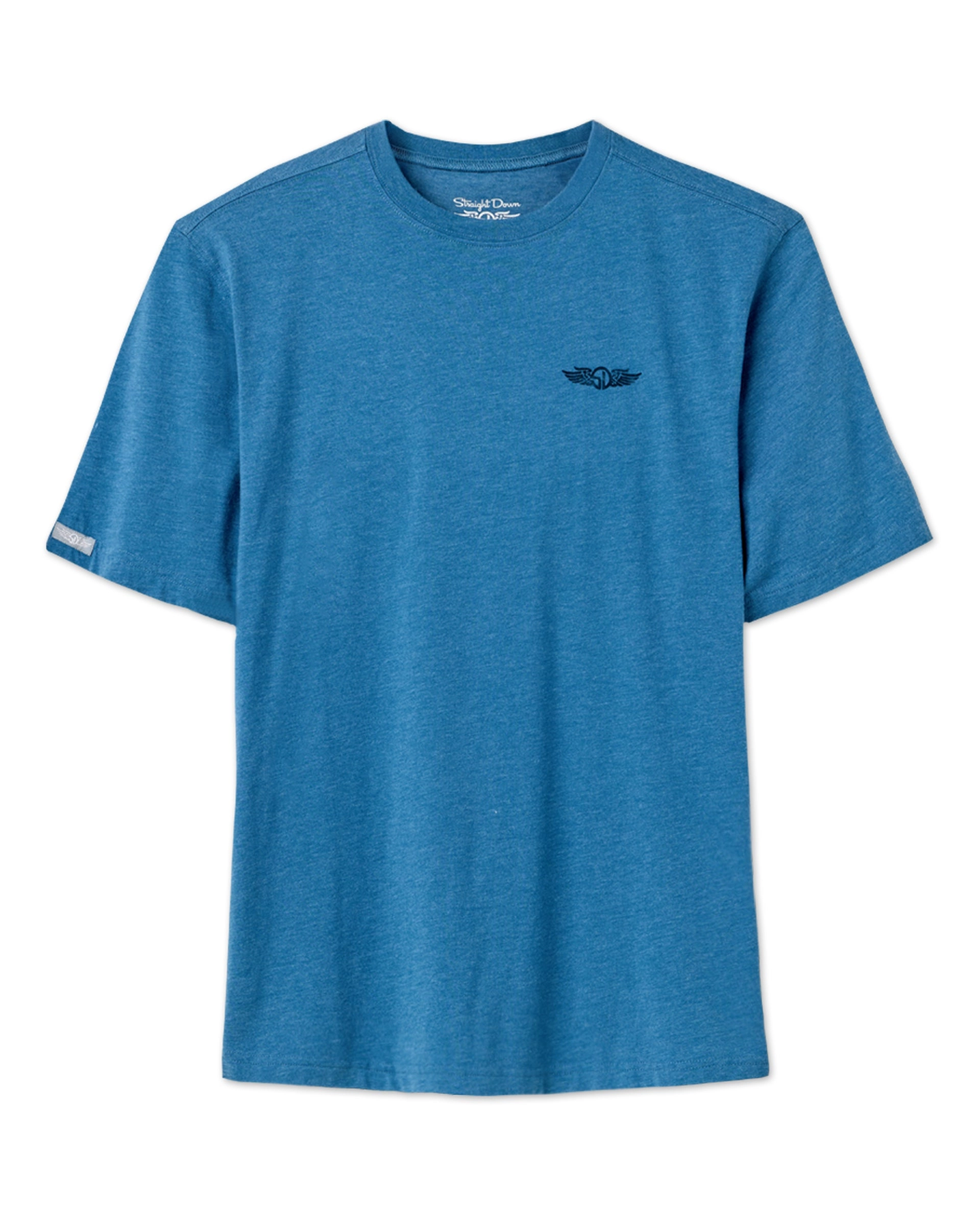 Vegas Vacation Graphic Tee