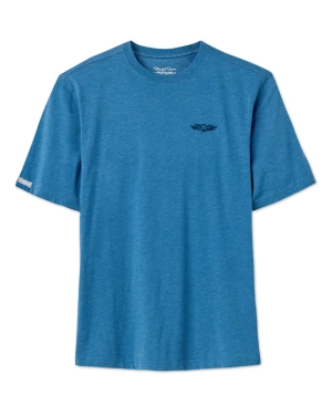 Vegas Vacation Graphic Tee