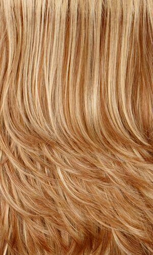 Vixen Wig by Mane Attraction | Synthetic (Capless)