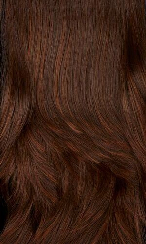 Vixen Wig by Mane Attraction | Synthetic (Capless)