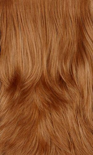 Vixen Wig by Mane Attraction | Synthetic (Capless)