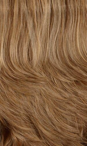 Vixen Wig by Mane Attraction | Synthetic (Capless)