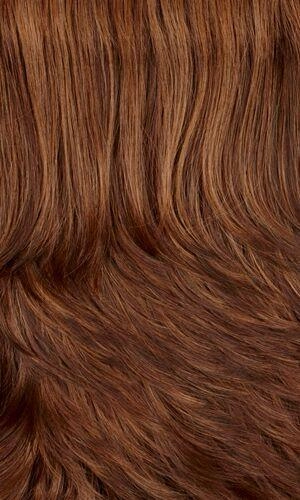 Vixen Wig by Mane Attraction | Synthetic (Capless)
