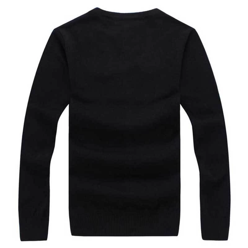 West Louis™ Cardigan Soft Easy Match Sweater