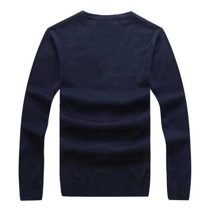 West Louis™ Cardigan Soft Easy Match Sweater