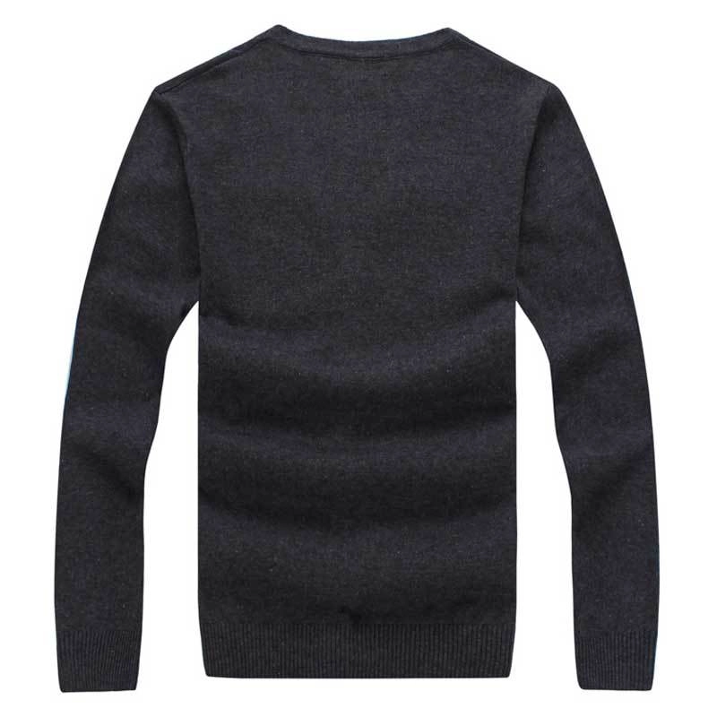 West Louis™ Cardigan Soft Easy Match Sweater